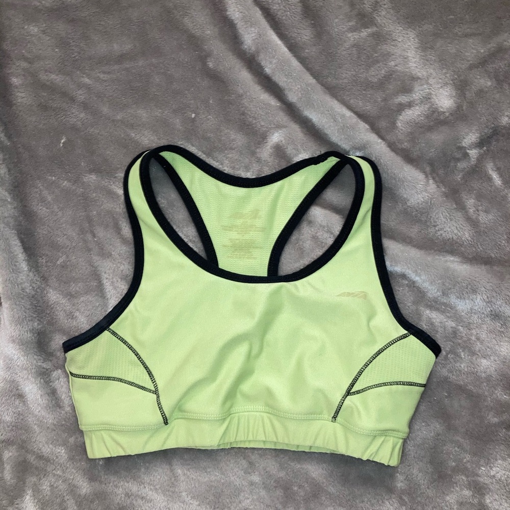 AVIA sports bra